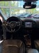 COMPASS 2.0 TRAILHAWK TD350 TURBO DIESEL 4X4 4P AUTOMÁTICO - 2020 - SANTA CRUZ DO SUL