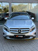 GLA 200 1.6 CGI ADVANCE 16V TURBO FLEX 4P AUTOMÁTICO - 2017 - SANTA CRUZ DO SUL