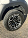 HILUX 2.8 SRV 4X4 CD 16V DIESEL 4P AUTOMÁTICO - 2022 - SANTA CRUZ DO SUL