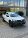 SAVEIRO 1.6 MSI ROBUST CS 16V FLEX 2P MANUAL - 2026 - SANTA CRUZ DO SUL