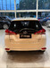 YARIS 1.5 XS 16V FLEX 4P AUTOMÁTICO - 2019 - SANTA CRUZ DO SUL