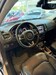 COMPASS 2.0 TRAILHAWK TD350 TURBO DIESEL 4X4 4P AUTOMÁTICO - 2020 - SANTA CRUZ DO SUL