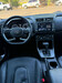 CRETA 1.0 COMFORT TURBO 12V 4P FLEX AUTOMÁTICO  - 2025 - SANTA CRUZ DO SUL