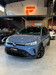 NIVUS 1.0 TSI HIGHLINE FLEX 4P AUTOMÁTICO - 2025 - SANTA CRUZ DO SUL