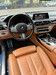 745LE 3.0 M SPORT 24V TURBO HÍBRIDO 4P AUTOMÁTICO - 2021 - SANTA CRUZ DO SUL