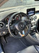 1.6 ADVANCE 16V FLEX 4P AUTOMÁTICO - 2019 - SANTA CRUZ DO SUL