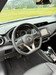 KICKS 1.6 SL 16V FLEXSTAR 4P AUTOMÁTICO - 2019 - SANTA CRUZ DO SUL
