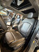 COOPER 1.5 12V TURBO 4P AUTOMÁTICO - 2022 - SANTA CRUZ DO SUL