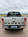 RANGER 3.2 XLT 4X4 CD 20V DIESEL 4P AUTOMÁTICO - 2022 - SANTA CRUZ DO SUL