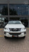HILUX SW4 2.8 SRX 4X4 16V TURBO INTERCOOLER DIESEL 4P AUTOMÁTICO - 2017 - SANTA CRUZ DO SUL