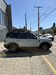 BRONCO 2.0 SPORT WILDTRACK ECOBOOST 16V TURBO 4P AUTOMÁTICA - 2022 - SANTA CRUZ DO SUL