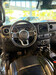 WRANGLER 2.0 TURBO UNLIMITED SAHARA 4X4 4P AUTOMÁTICO - 2022 - SANTA CRUZ DO SUL