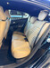 FASTBACK 1.0 TURBO 200 AUDACE HIBRÍDO 4P AUTOMÁTICO - 2026 - SANTA CRUZ DO SUL