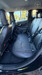 RENEGADE 1.3 TRAILHAWK T270 16V TURBO FLEX 4X4 4P AUTOMÁTICO - 2022 - SANTA CRUZ DO SUL