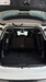 HILUX SW4 2.8 4X4 SRX PLATINUM TURBO 7 LUGARES DIESEL 4P AUTOMÁTICO - 2018 - SANTA CRUZ DO SUL