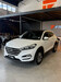 TUCSON 1.6 GLS TURBO 4P AUTOMÁTICO - 2019 - SANTA CRUZ DO SUL