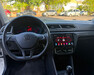 SAVEIRO 1.6 MSI ROBUST CS 16V FLEX 2P MANUAL - 2026 - SANTA CRUZ DO SUL