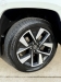 AMAROK 3.0 V6 EXTREME CD DIESEL 4X4 AT 4P AUTOMÁTICO - 2025 - SANTA CRUZ DO SUL