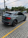 Q5 2.0 SPORTBACK S-LINE BLACK QUATTRO 4P AUTOMÁTICA - 2022 - SANTA CRUZ DO SUL