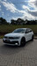 TIGUAN 2.0 ALLSPACE R-LINE 350 TSI 4X4 4P - 2021 - SANTA CRUZ DO SUL