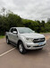 RANGER 3.2 XLT 4X4 CD 20V DIESEL 4P AUTOMÁTICO - 2022 - SANTA CRUZ DO SUL
