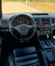 AMAROK 3.0 V6 EXTREME CD DIESEL 4X4 AT 4P AUTOMÁTICO - 2024 - SANTA CRUZ DO SUL
