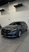 A 200 1.6 TURBO 16V 4P AUTOMÁTICO - 2016 - SANTA CRUZ DO SUL