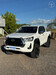 HILUX 2.8 SRV 4X4 CD 16V DIESEL 4P AUTOMÁTICO - 2022 - SANTA CRUZ DO SUL