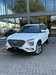 CRETA 1.0 COMFORT TURBO 12V 4P FLEX AUTOMÁTICO  - 2025 - SANTA CRUZ DO SUL