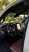 3500 LARAMIE 6.7 LONGHORN CD 4X4 TURBO DIESEL 4P AUTOMÁTICA - 2023 - SANTA CRUZ DO SUL