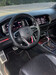 JETTA 2.0 16V TSI GLI 350 4P AUTOMÁTICO - 2024 - SANTA CRUZ DO SUL