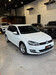 GOLF 1.4 TSI HIGHLINE 16V 4P AUTOMÁTICO - 2015 - SANTA CRUZ DO SUL