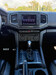 AMAROK 3.0 V6 EXTREME CD DIESEL 4X4 AT 4P AUTOMÁTICO - 2024 - SANTA CRUZ DO SUL