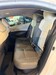 COROLLA 1.8 ALTIS 16V HÍBRIDO 4P AUTOMÁTICO - 2023 - SANTA CRUZ DO SUL