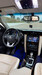 HILUX SW4 2.8 SRX 4X4 DIAMOND 16V TURBO DIESEL 4P 7 LUGARES AUTOMÁTICO - 2019 - SANTA CRUZ DO SUL
