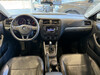 JETTA 1.4 16V TSI TRENDLINE 4P TIPTRONIC - 2016 - SANTA CRUZ DO SUL