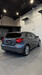 A 200 1.6 TURBO 16V 4P AUTOMÁTICO - 2016 - SANTA CRUZ DO SUL