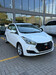 HB20 1.6 PREMIUM 16V FLEX 4P AUTOMÁTICO - 2016 - SANTA CRUZ DO SUL