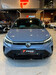 NIVUS 1.0 TSI HIGHLINE FLEX 4P AUTOMÁTICO - 2025 - SANTA CRUZ DO SUL