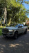 3500 LARAMIE 6.7 LONGHORN CD 4X4 TURBO DIESEL 4P AUTOMÁTICA - 2023 - SANTA CRUZ DO SUL