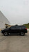 HILUX SW4 2.8 SRX 4X4 DIAMOND 16V TURBO DIESEL 4P 7 LUGARES AUTOMÁTICO - 2019 - SANTA CRUZ DO SUL