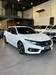 CIVIC 2.0 SEDAN SPORT 16V FLEX 4P AUTOMÁTICO - 2019 - SANTA CRUZ DO SUL
