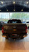 S10 2.8 HIGH COUNTRY 4X4 CD 16V TURBO DIESEL 4P AUTOMÁTICO - 2017 - SANTA CRUZ DO SUL