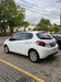 208 1.2 ALLURE 12V FLEX 4P MANUAL - 2018 - SANTA CRUZ DO SUL