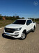 S10 2.8 LS 4X4 CD 16V TURBO DIESEL 4P MANUAL - 2021 - SANTA CRUZ DO SUL