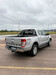 RANGER 3.2 XLT 4X4 CD 20V DIESEL 4P AUTOMÁTICO - 2022 - SANTA CRUZ DO SUL