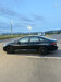 JETTA 2.0 16V TSI GLI 350 4P AUTOMÁTICO - 2024 - SANTA CRUZ DO SUL