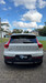 XC 40 1.5 T5 RECHARGE INSCRIPTION 4P AUTOMÁTICO - 2020 - SANTA CRUZ DO SUL