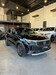 FASTBACK 1.0 TURBO 200 AUDACE HIBRÍDO 4P AUTOMÁTICO - 2026 - SANTA CRUZ DO SUL