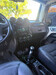 T4 3.2 TDI 4X4 20V TURBO INTERCOOLER DIESEL 2P MANUAL - 2018 - SANTA CRUZ DO SUL